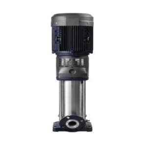 Vertical Multistage Pump