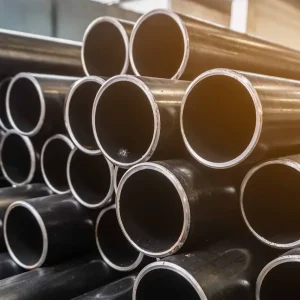 Steel Casing Pipe