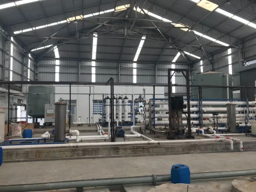 water-treatment-plants-500x500 (1) water-treatment-plants-500x500 (1)